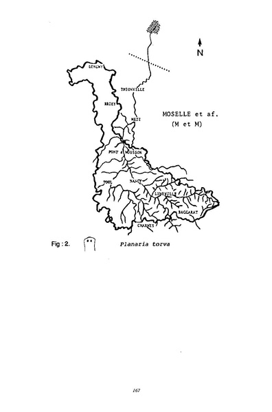 Fichier:ALS 1991 4.pdf