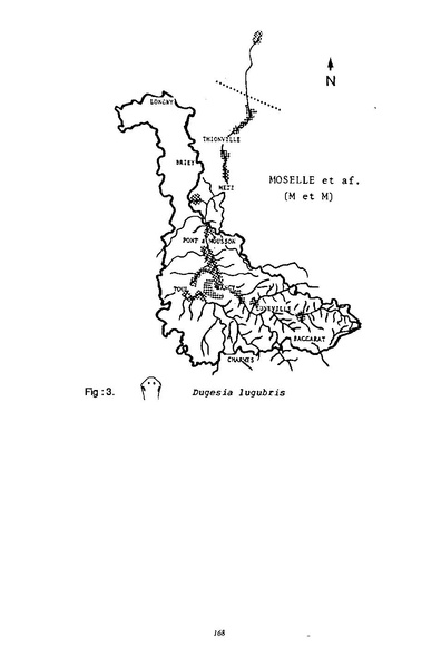 Fichier:ALS 1991 4.pdf