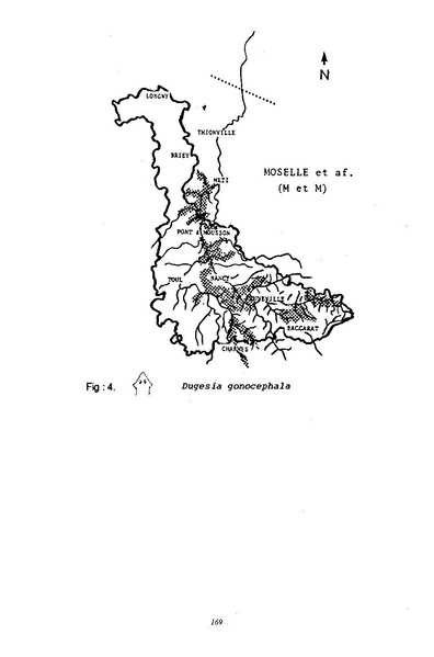Fichier:ALS 1991 4.pdf