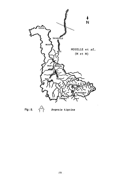 Fichier:ALS 1991 4.pdf