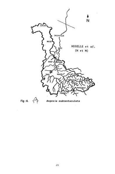 Fichier:ALS 1991 4.pdf