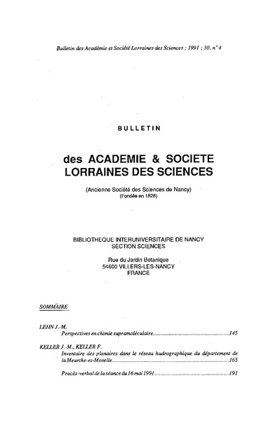 Fichier:ALS 1991 4.pdf