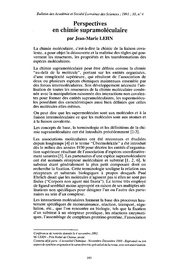 page suivante →