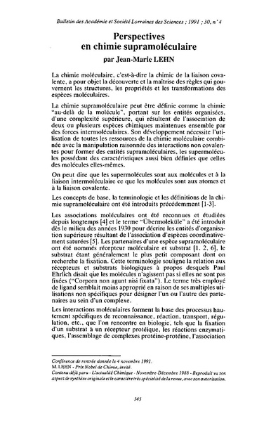 Fichier:ALS 1991 4.pdf