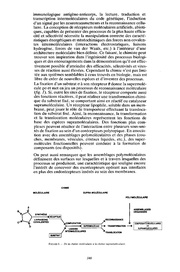 page suivante →