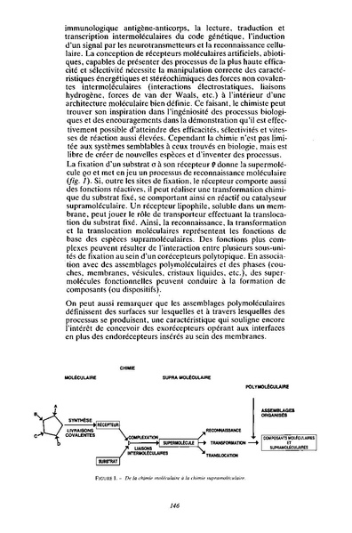 Fichier:ALS 1991 4.pdf
