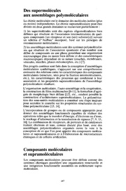 page suivante →
