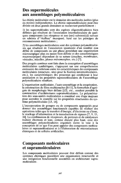 Fichier:ALS 1991 4.pdf