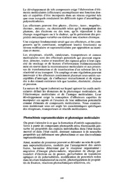 page suivante →