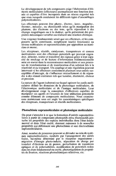 Fichier:ALS 1991 4.pdf