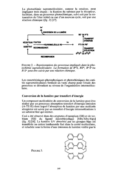 Fichier:ALS 1991 4.pdf
