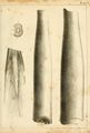 ALS Mémoires 1830 page 93.jpg