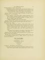ALS Mémoires 1858 page 75.jpg