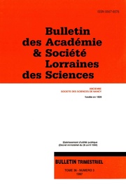 ← page précédente