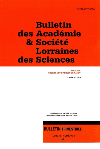 Fichier:ALS 1997 36 3.pdf