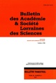 Vignette pour la version du 4 février 2025 à 16:04