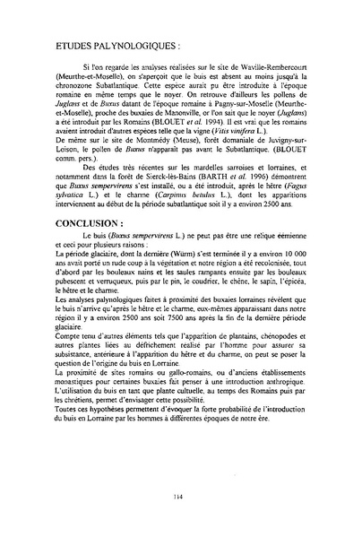 Fichier:ALS 1997 36 3.pdf
