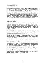 page suivante →