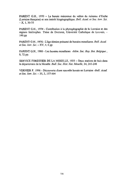 Fichier:ALS 1997 36 3.pdf