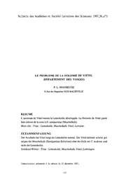 page suivante →