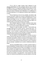 page suivante →
