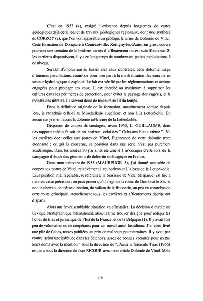 Fichier:ALS 1997 36 3.pdf