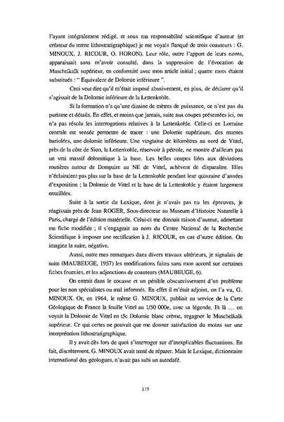 Fichier:ALS 1997 36 3.pdf