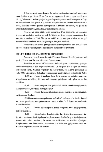 Fichier:ALS 1997 36 3.pdf