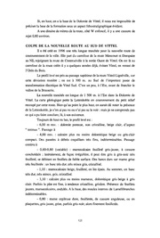 page suivante →
