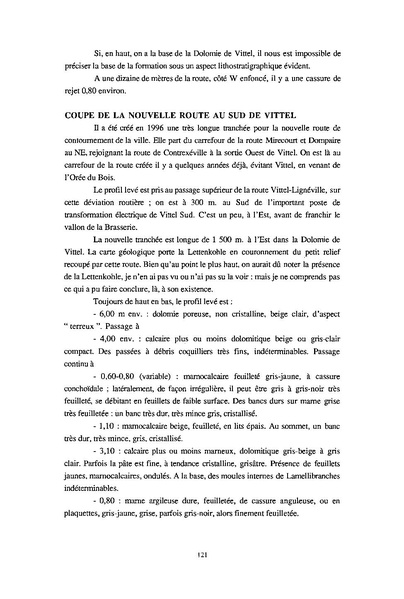 Fichier:ALS 1997 36 3.pdf