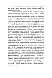 page suivante →