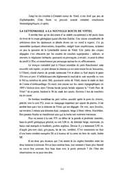 page suivante →