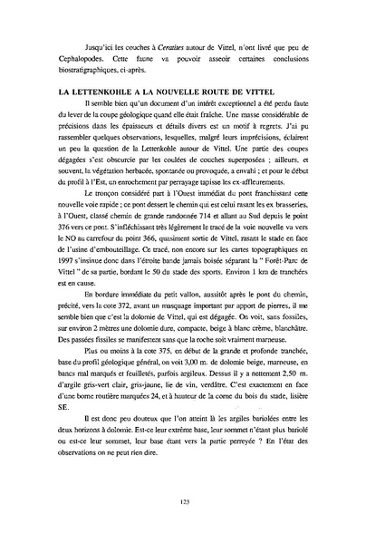 Fichier:ALS 1997 36 3.pdf