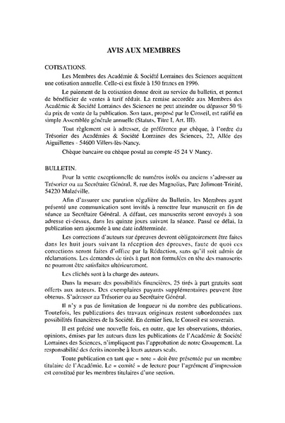 Fichier:ALS 1997 36 3.pdf