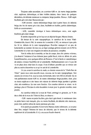 page suivante →