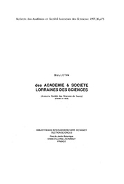 page suivante →