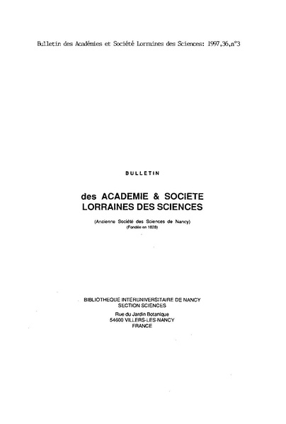 Fichier:ALS 1997 36 3.pdf