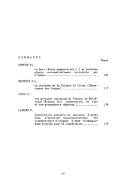 page suivante →