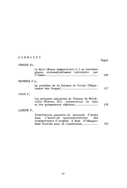 Fichier:ALS 1997 36 3.pdf