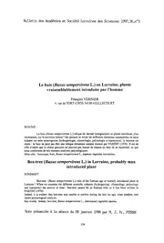 page suivante →