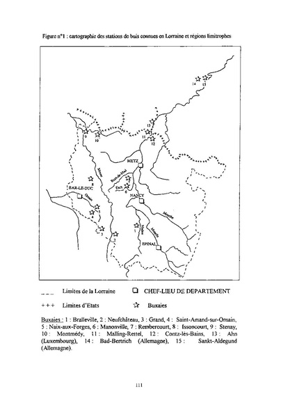 Fichier:ALS 1997 36 3.pdf