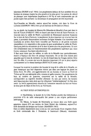 page suivante →
