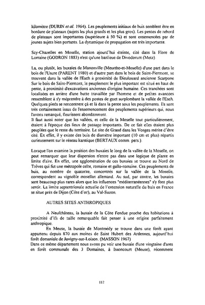 Fichier:ALS 1997 36 3.pdf