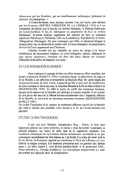 page suivante →