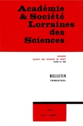 ALS 1968 7-1 1.pdf