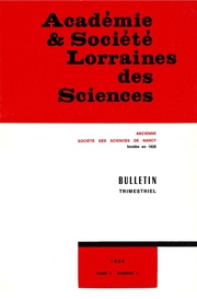 ← page précédente
