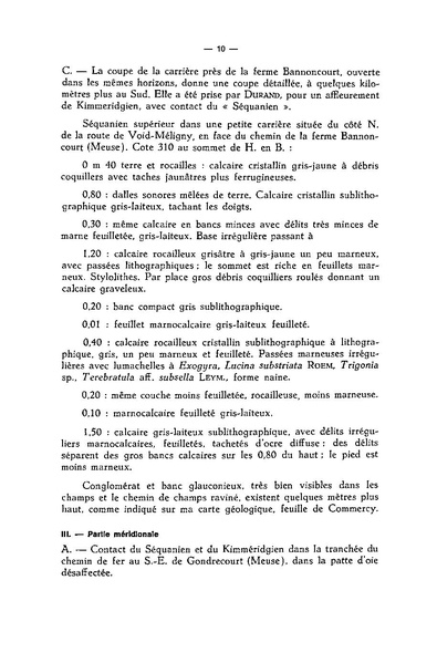 Fichier:ALS 1968 7-1 1.pdf