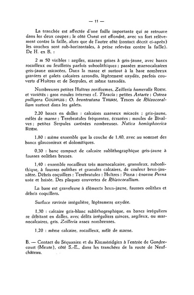 Fichier:ALS 1968 7-1 1.pdf