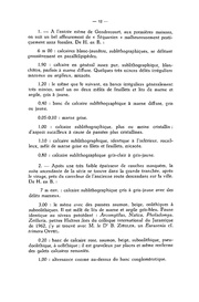 page suivante →