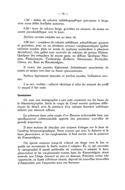 page suivante →